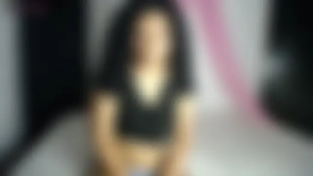 ms_ivanna's Live Chat Room