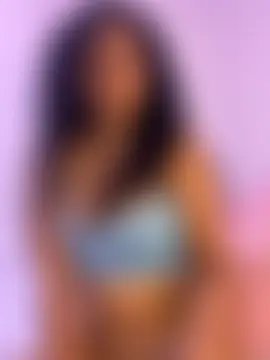 Bilik Sembang Langsung ms_ivanna