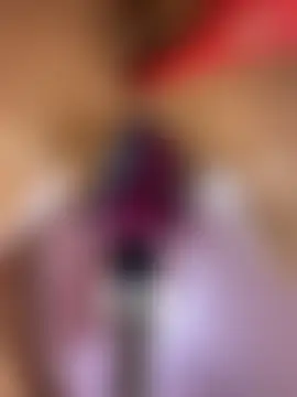 Rinamay_'s Live Chat Room