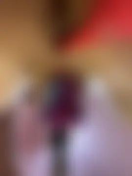 Rinamay_ Adlı Modelin Canlı Sohbet Odası