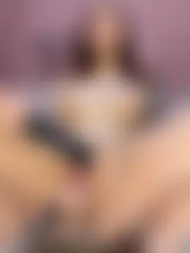 Rinamay_'s Webcam Show