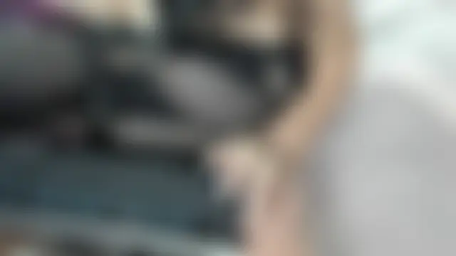 sandra_jackson's Webcam Show