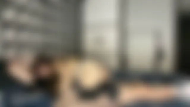 merycouplen Live chat-huone