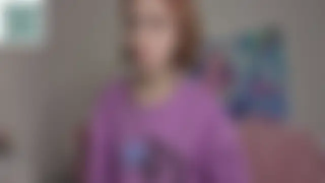 bertamimi 现场聊天室