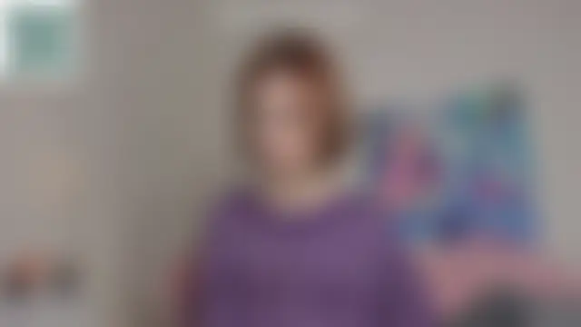 bertamimi Live Chatraum