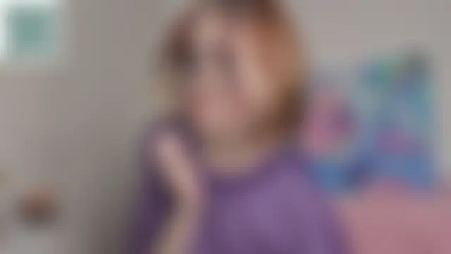 Sala de chat en directo de bertamimi