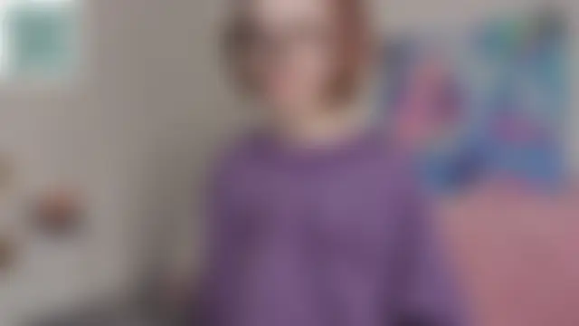 bertamimi Ruang Obrolan Langsung