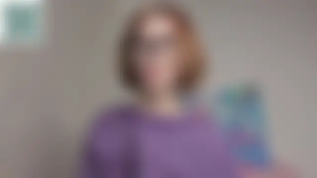 Sala de chat ao vivo de bertamimi