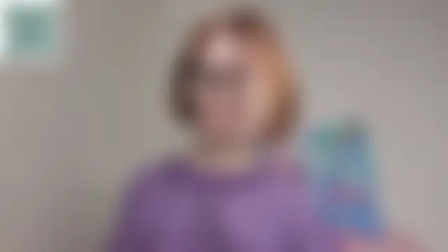 bertamimi Cameră chat live