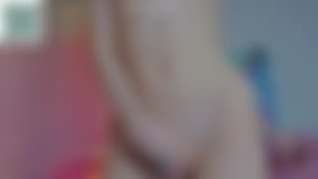 Sala de chat en directo de bertamimi