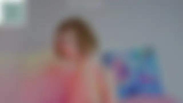 bertamimi Cameră chat live