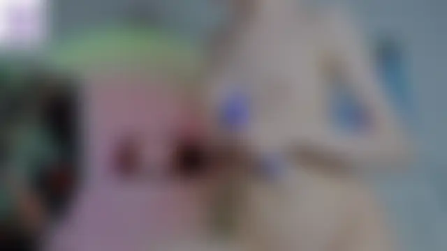 Sala de chat ao vivo de bertamimi