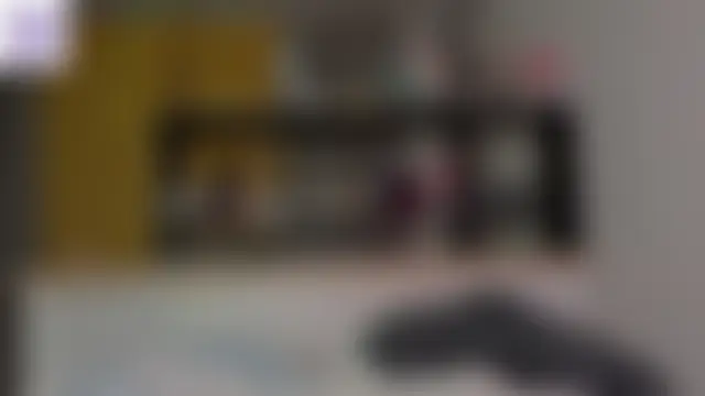 bertamimi Chat XXX in diretta