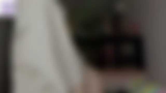 bertamimiのライブXXXチャット