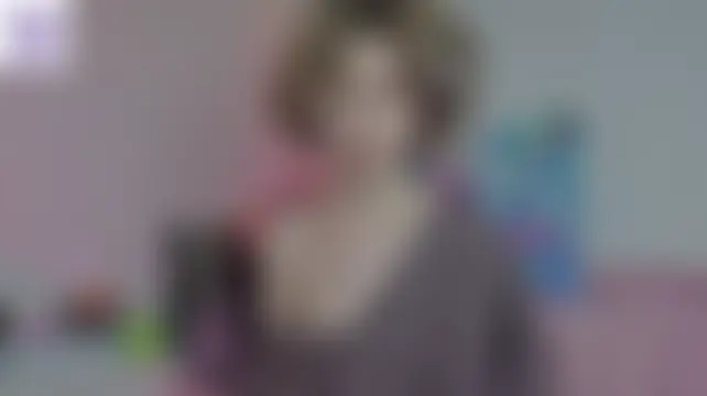 Chat ao vivo de bertamimi