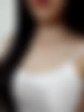 Desi_sara Adlı Modelin Canlı Sohbet Odası