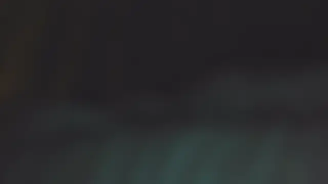 sarahkat86 Live Chatraum