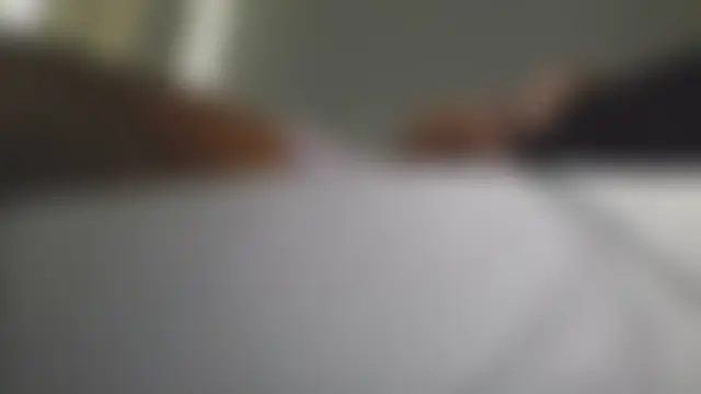 sarahkat86's Live Chat Room