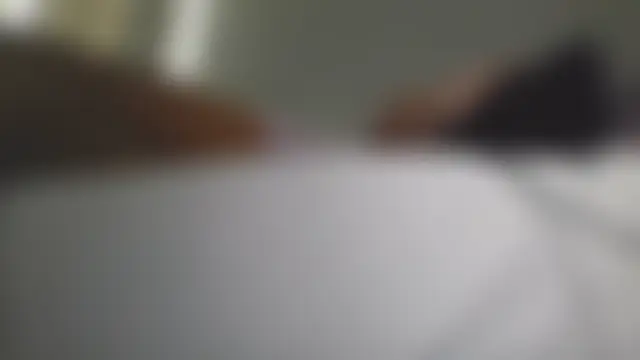 sarahkat86: онлайн-чат