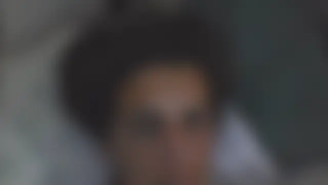 sarahkat86 실시간 채팅방