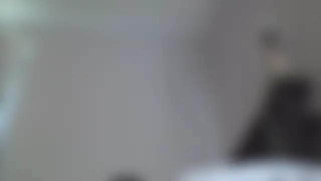 sarahkat86 – live chatrum