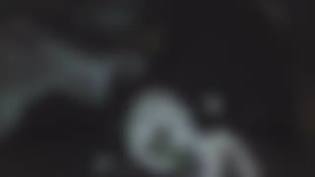 sarahkat86 Live chatroom
