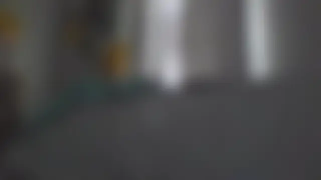 Онлайн чат sarahkat86