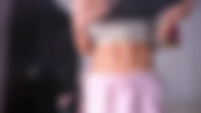 הופעת וובקאם של kendal_hot01