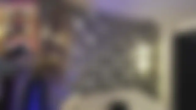 غرفة دردشة hellen_tease المباشرة