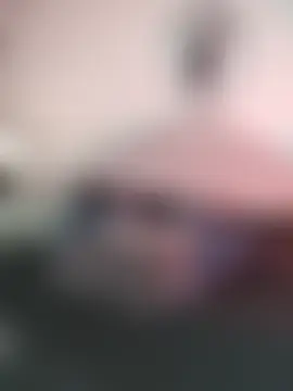 ห้องแชทสดของ SuzzieSweet