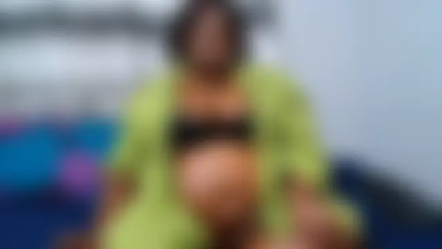 ChubbyBoobsxxx Adlı Modelin Canlı Sohbet Odası