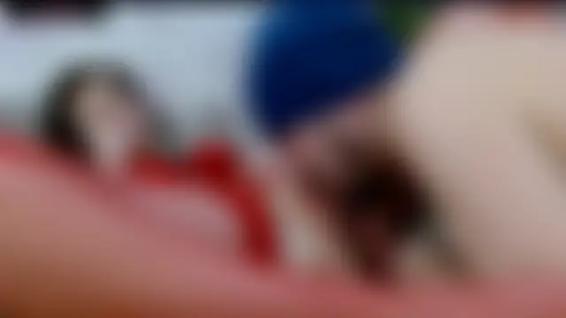 HotDuoLove7n Live chat-huone