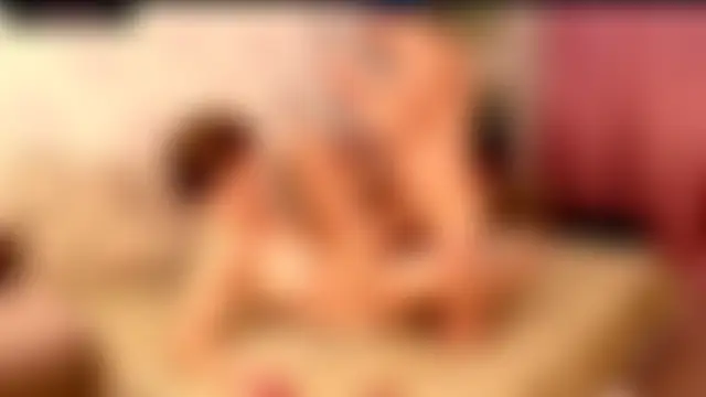 HotDuoLove7's Webcam Show