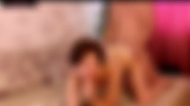 Živá chatovací místnost HotDuoLove7