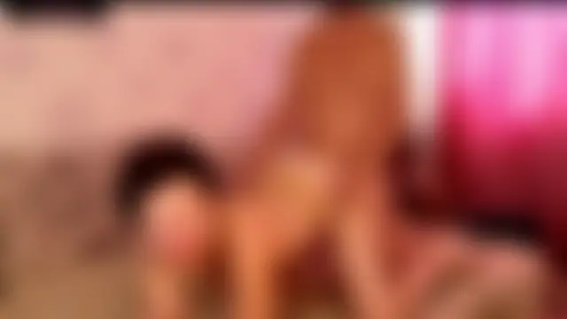 Webkamerová show HotDuoLove7