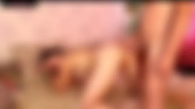 HotDuoLove7 Live Chatrum