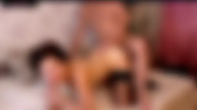HotDuoLove7 élő chatszobája