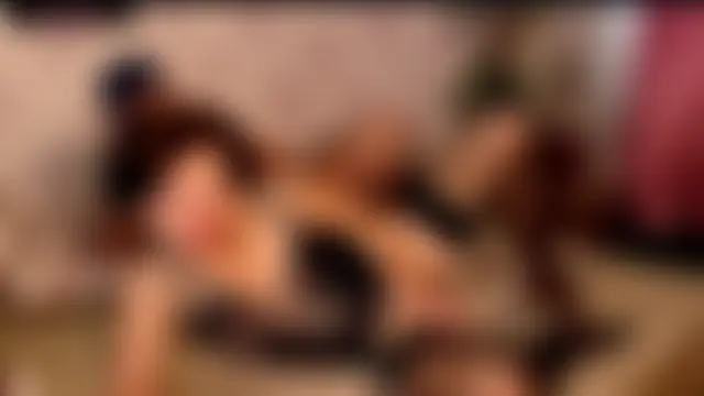 HotDuoLove7 live XXX chat