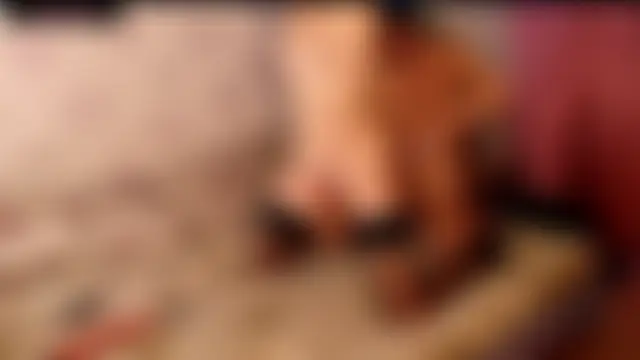 HotDuoLove7 webcam show