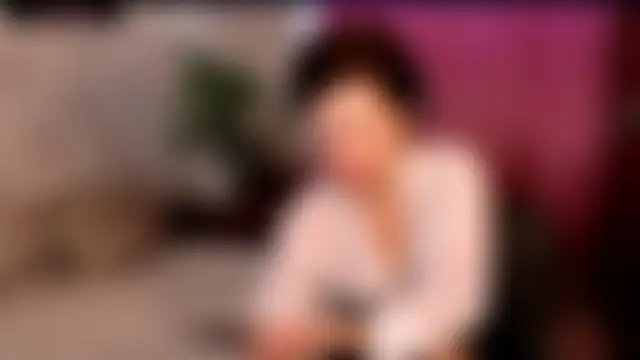 HotDuoLove7n Live chat-huone