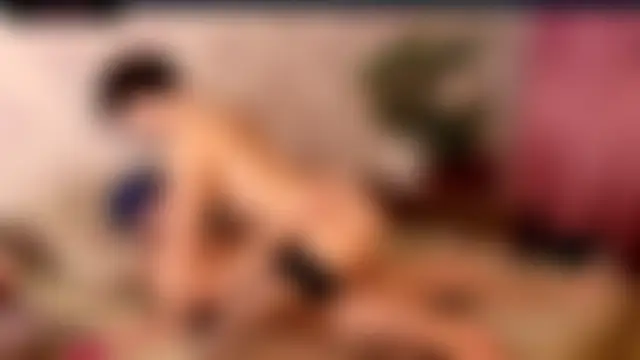 HotDuoLove7  现场XXX聊天