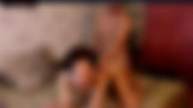 HotDuoLove7 Adlı Modelin Canlı XXX Sohbeti