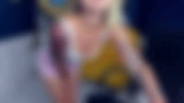 LilFleurish's Live XXX Chat