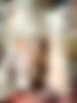 Živá chatovací místnost risky_women
