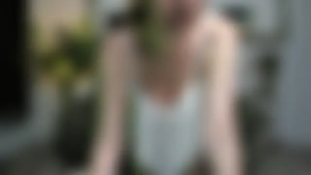 gabrielle_lust – Naživo chatovacia miestnosť
