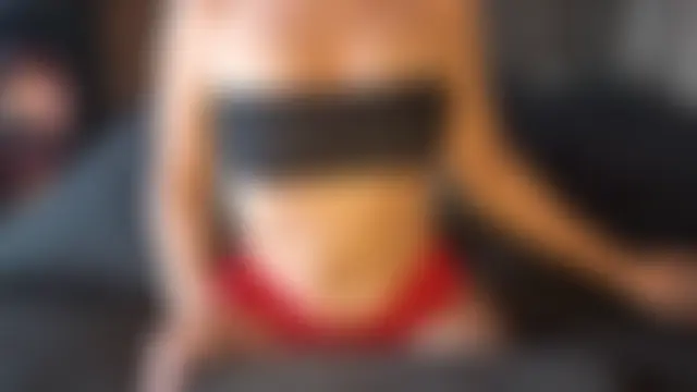 Chat soba uživo modela kita_12