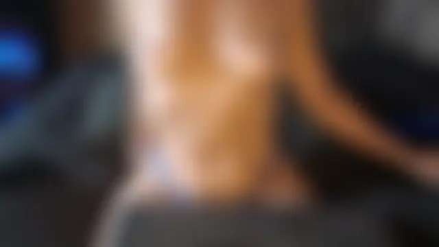 Pokój czatu na żywo – kita_12