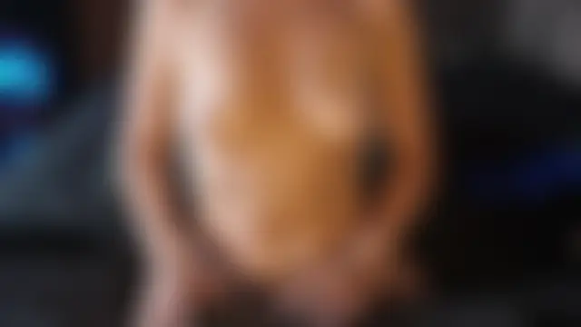 kita_12's Live Chat Room