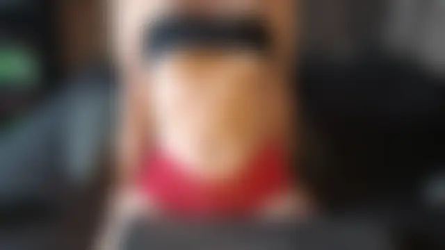 kita_12 실시간 채팅방