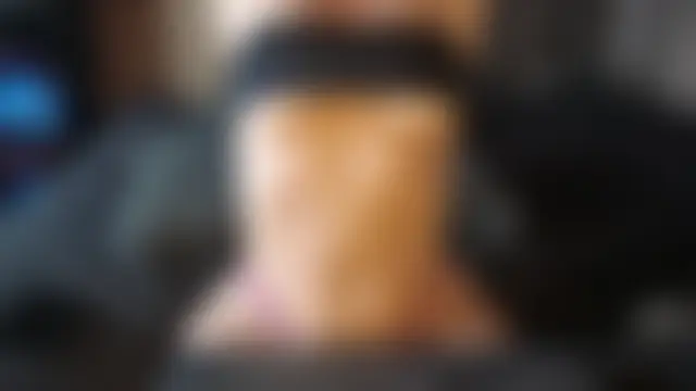 kita_12: онлайн-чат